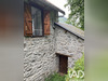 Ma-Cabane - Vente Maison Sazos, 104 m²