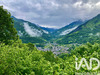 Ma-Cabane - Vente Maison Sazos, 104 m²