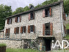 Ma-Cabane - Vente Maison Sazos, 104 m²