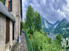 Ma-Cabane - Vente Maison Sazos, 104 m²