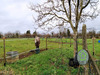 Ma-Cabane - Vente Maison Scaër, 100 m²