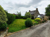 Ma-Cabane - Vente Maison SCAER, 198 m²