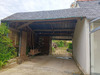 Ma-Cabane - Vente Maison SCAER, 90 m²