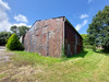 Ma-Cabane - Vente Maison SCAER, 153 m²