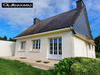 Ma-Cabane - Vente Maison SCAER, 100 m²
