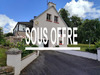 Ma-Cabane - Vente Maison SCAER, 146 m²