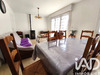 Ma-Cabane - Vente Maison Scaër, 70 m²