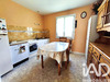 Ma-Cabane - Vente Maison Scaër, 70 m²