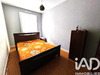 Ma-Cabane - Vente Maison Scaër, 70 m²