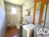 Ma-Cabane - Vente Maison Scaër, 70 m²