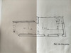 Ma-Cabane - Vente Maison Scaër, 75 m²