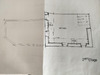Ma-Cabane - Vente Maison Scaër, 75 m²