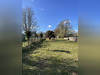 Ma-Cabane - Vente Maison SCAER, 85 m²
