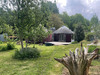 Ma-Cabane - Vente Maison SCAER, 100 m²