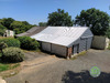 Ma-Cabane - Vente Maison Scaër, 130 m²