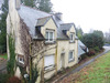 Ma-Cabane - Vente Maison SCAER, 93 m²