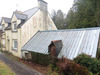 Ma-Cabane - Vente Maison SCAER, 93 m²