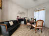 Ma-Cabane - Vente Maison Scaër, 100 m²