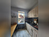Ma-Cabane - Vente Maison Scaër, 100 m²