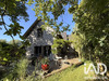 Ma-Cabane - Vente Maison Scaër, 146 m²