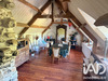 Ma-Cabane - Vente Maison Scaër, 146 m²