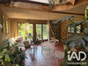 Ma-Cabane - Vente Maison Scaër, 146 m²