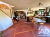 Ma-Cabane - Vente Maison Scaër, 146 m²