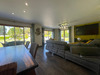 Ma-Cabane - Vente Maison SCAER, 162 m²
