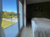 Ma-Cabane - Vente Maison SCAER, 162 m²