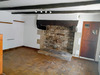 Ma-Cabane - Vente Maison SCAER, 68 m²