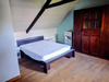 Ma-Cabane - Vente Maison SCAER, 68 m²