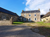 Ma-Cabane - Vente Maison SCAER, 172 m²