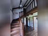 Ma-Cabane - Vente Maison SCAER, 172 m²