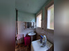 Ma-Cabane - Vente Maison SCAER, 172 m²