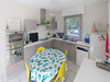 Ma-Cabane - Vente Maison Scaer, 252 m²