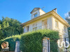 Ma-Cabane - Vente Maison Sceaux, 186 m²