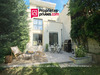 Ma-Cabane - Vente Maison SCEAUX, 218 m²