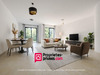 Ma-Cabane - Vente Maison SCEAUX, 218 m²