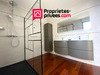 Ma-Cabane - Vente Maison SCEAUX, 218 m²