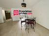 Ma-Cabane - Vente Maison SCEAUX, 218 m²