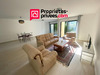 Ma-Cabane - Vente Maison SCEAUX, 218 m²