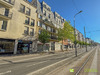 Ma-Cabane - Vente Maison Sceaux, 170 m²