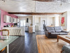 Ma-Cabane - Vente Maison Sceaux-d'Anjou, 125 m²