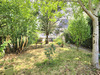 Ma-Cabane - Vente Maison Sceaux-d'Anjou, 125 m²