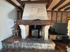 Ma-Cabane - Vente Maison SCEAUX-D'ANJOU, 79 m²