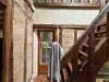 Ma-Cabane - Vente Maison SCEAUX-D'ANJOU, 79 m²