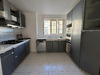 Ma-Cabane - Vente Maison SCEAUX-D'ANJOU, 79 m²