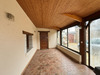 Ma-Cabane - Vente Maison SCEAUX-D'ANJOU, 79 m²