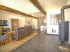 Ma-Cabane - Vente Maison SCEAUX D ANJOU, 126 m²