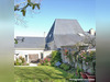 Ma-Cabane - Vente Maison SCEAUX D ANJOU, 126 m²